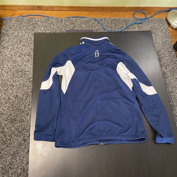 Columbia light weight Jacket plus 2 free fall/spring jacket size M - Picture 12 of 15